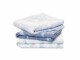 Aden + Anais Mulltuch Oceanic 3er-Set 70 x 70 cm, Altersempfehlung