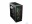 Bild 1 Lenovo Gaming PC Legion T7 34IRZ8 (Intel), Prozessorfamilie: Intel