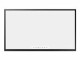 Samsung Touch Display WM85R-W Flip 2 ? 85", Energieeffizienzklasse