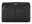 Bild 9 Targus Notebook-Sleeve Mobile Elite 15.6", Tragemöglichkeit: Ohne
