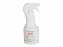 Berec Reinigungsspray 1 Stück, 500 ml, Zubehörtyp