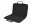 Image 2 Hewlett-Packard HP Mobility - Notebook carrying case - 14"