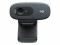 Bild 14 Logitech Webcam HD C270 HD 720p, Belichtungskorrektur, Eingebautes