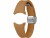 Bild 0 Samsung D-Buckle Eco Leather Band S/M Galaxy Watch 4/5/6