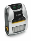 Zebra Technologies DT PRINTER ZQ320 PLUS 802.11AC BT 4.X LABEL SENSOR
