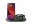 Bild 9 BELKIN Wireless Charger Boost Charge 3-in-1 schwarz, Induktion