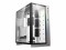 Bild 11 Lian Li PC-Gehäuse O11 Dynamic XL ROG Certified Weiss