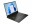 Bild 8 HP Inc. HP Notebook OMEN Transcend 16-u0750nz, Prozessortyp: Intel