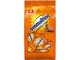Ovomaltine Schokolade Napolitains 250 g, Produkttyp: Milch