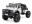 Bild 0 Hobbytech Scale Crawler CRX18 Flat Cage 4WD Silber, RTR
