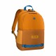 WENGER    Tyon Laptop Backpack - 612562    15.6''           Ginger Yellow