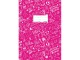 HERMA Einbandfolie A4 Pink, Produkttyp Bucheinbandprodukte