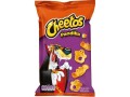 Cheetos Chips Pandilla 75 g, Produkttyp: Crème & Gewürz