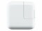 Bild 7 Apple USB-Wandladegerät 12W, Ladeport Output: 1x USB 12W