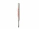 Caran d'Ache Schreibmine KS-Mine Goliath M Rot, Medium (M), Art