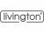 Image 3 Livington Everclean Geschirrschwamm Duo Sponge 16 x 9.5 x 1.5