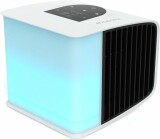 Evapolar Mini-Klimagerät evaSMART Weiss, Display vorhanden: Ja