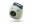 Fujifilm Fotokamera Instax Pal Grün, Detailfarbe: Grün, Blitz integriert: Ja