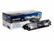 Brother Toner TN-900BK, schwarz, 6000 Seiten nach