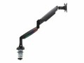 Kensington SmartFit - One-Touch Height Adjustable Single Monitor Arm