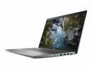 Dell Notebook Precision 3581 (i7, 32 GB, 512 GB