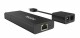 Bild 1 Yealink USB Extender MSFT USB2CAT5E-EXT, Microsoft
