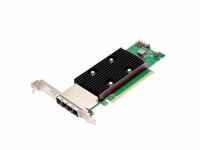 BROADCOM BCM HBA 9600W-16e SAS/SATA/NVMe