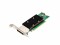 Bild 1 Broadcom Host Bus Adapter 9600W-16e, RAID: Nein, Formfaktor