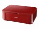 Canon PIXMA MG3650S - Multifunction printer - colour