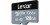 Bild 1 Lexar microSDXC-Karte Professional 1066x Silver 128 GB