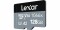 Bild 1 Lexar microSDXC-Karte Professional 1066x Silver 128 GB