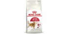 Royal Canin Trockenfutter Fit 32, 10 kg, Tierbedürfnis: Verdauung