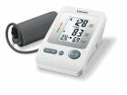 Beurer Blutdruckmessgerät BM26, Messpunkt
