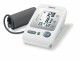 Beurer Blutdruckmessgerät BM26, Touchscreen: Nein, Messpunkt