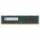 Hewlett-Packard Memory Kit 8GB 1X8GB PC3-10600