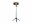 Bild 6 Benro Smartphone-Stativ BK15 Smart Mini Selfie Stick