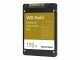 Bild 0 Western Digital WD Gold Enterprise-Class SSD WDS192T1D0D - SSD - 1.92