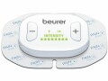 Beurer Elektrostimulationsgerät TENS/EMS