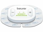 Beurer Elektrostimulationsgerät TENS/EMS EM 70 Digital