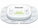 Beurer Elektrostimulationsgerät TENS/EMS