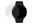 Bild 7 Panzerglass Displayschutz Samsung Galaxy Watch 4 (44.4 mm), Zubehörtyp