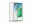 Image 3 SAFE. Displayschutz Case Friendly Galaxy S21 FE, Mobiltelefon