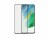 Bild 2 SAFE. Displayschutz Case Friendly Galaxy S21 FE, Kompatible