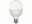 Bild 0 Star Trading Lampe LED High Lumen, 20 W, E27, Tageslichtweiss
