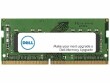 Dell DDR4-RAM AB371022 1x 16 GB, Arbeitsspeicher Bauform