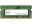 Bild 2 Dell DDR4-RAM AB371022 1x 16 GB, Arbeitsspeicher Bauform