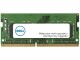 Bild 0 Dell DDR4-RAM AB371022 1x 16 GB, Arbeitsspeicher Bauform