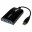 Bild 6 StarTech.com - USB 2.0 to VGA Adapter - 1920x1200 - External Video Card