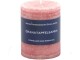 Schulthess Kerzen Duftkerze Granatapfelsamen 8 cm, Bewusste Eigenschaften