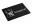 Bild 4 Kingston SSD KC600 2.5" SATA 2048 GB, Speicherkapazität total